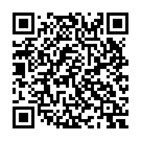 QR code for PC7J3C