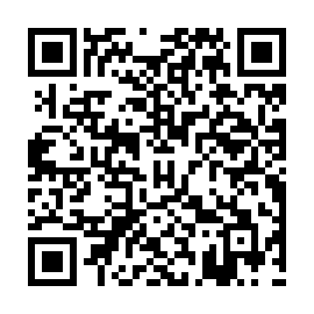 QR code for PC7J9A