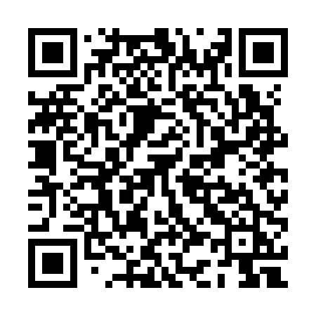 QR code for PC7K0J