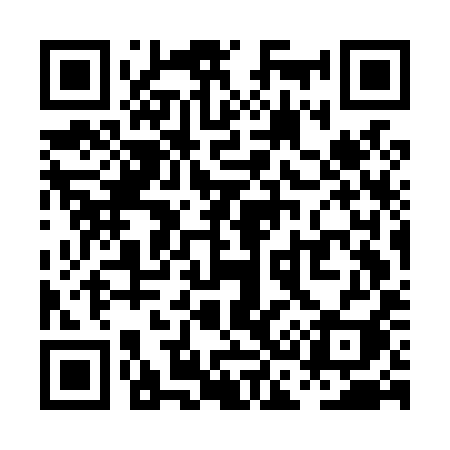 QR code for PC7L9I