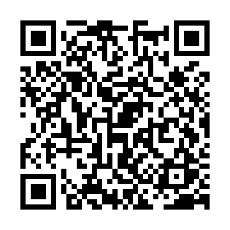 QR code for PC7M2S