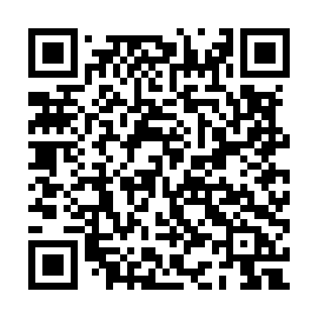 QR code for PC7M4B