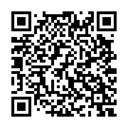 QR code for PC7P0O