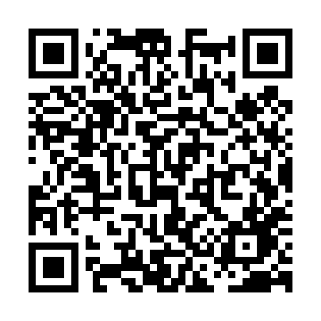 QR code for PC7T8D