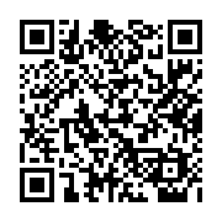 QR code for PC7V1C
