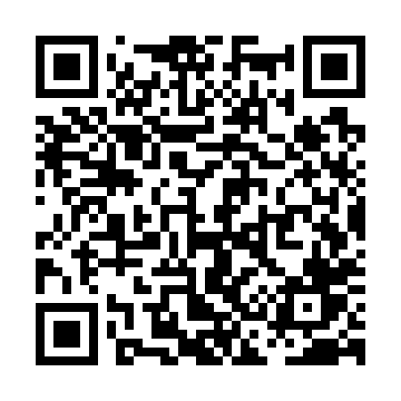 QR code for PC7W8V