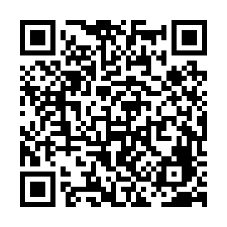 QR code for PC8B6F