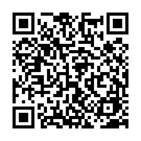 QR code for PC8E6E