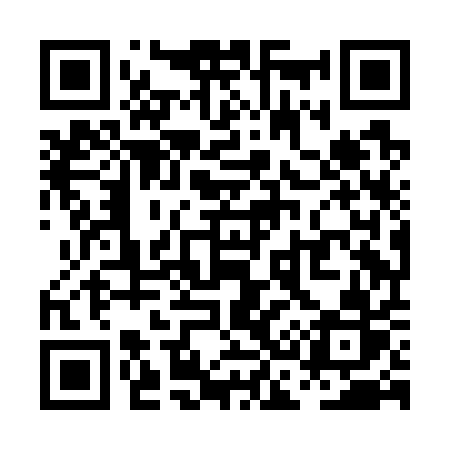 QR code for PC8G1R