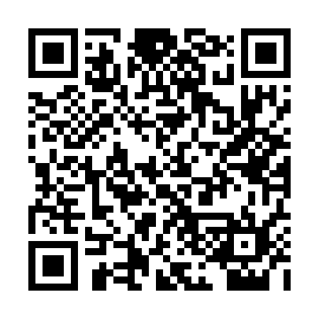 QR code for PC8G3M