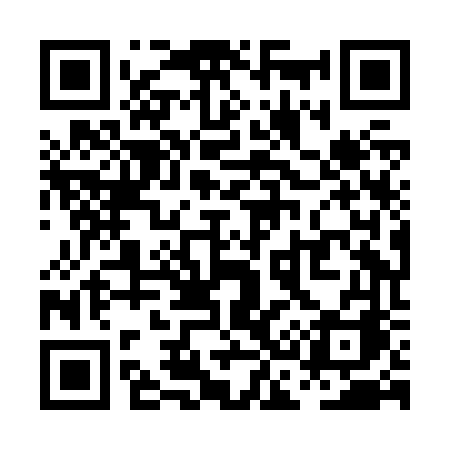 QR code for PC8J6A