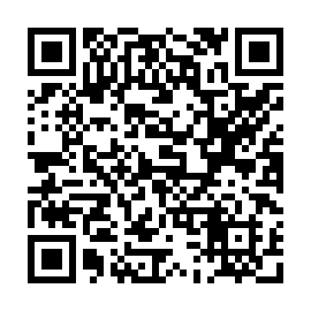 QR code for PC8J8H