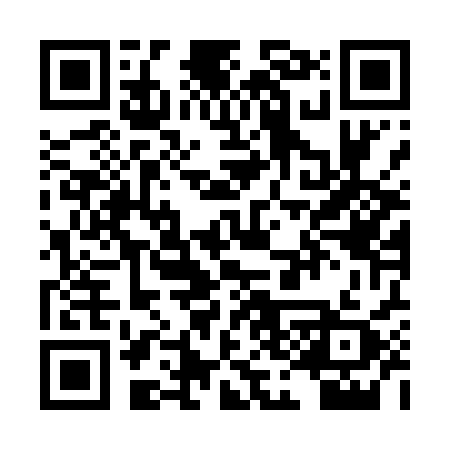 QR code for PC8M3Y