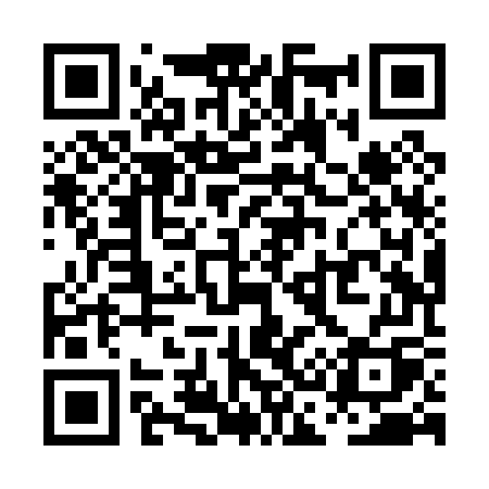 QR code for PC8P7Q