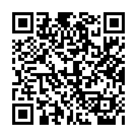 QR code for PC8V1J