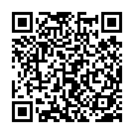 QR code for PC8V5I