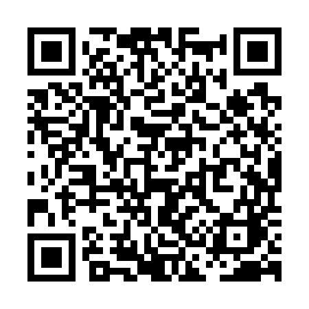 QR code for PC8W5C