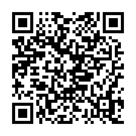 QR code for PC8X3N