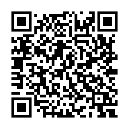 QR code for PC8Y0Q