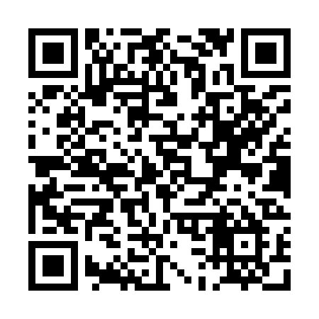 QR code for PC8Y2M