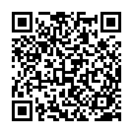 QR code for PC8Y5O