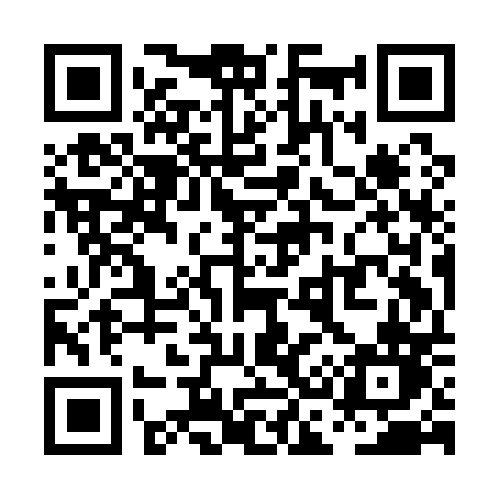 QR code for PC9A0N