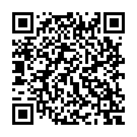 QR code for PC9A8O