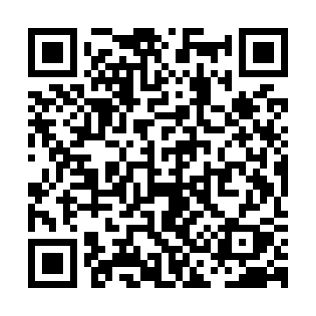 QR code for PC9O3Y