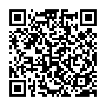 QR code for PC9T1A