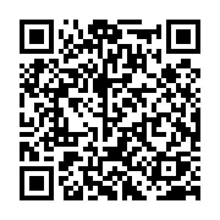 QR code for PD0E3Q