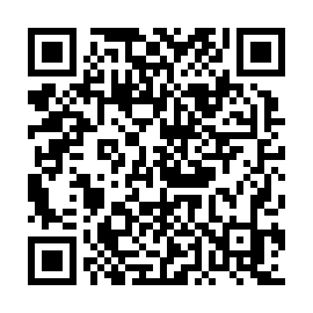QR code for PD0J4K