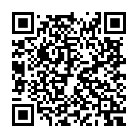 QR code for PD0M5H