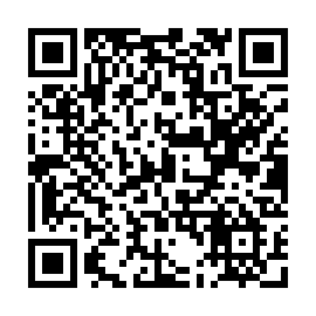QR code for PD0Q2M