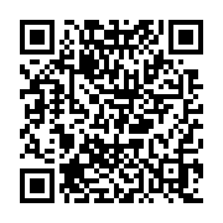 QR code for PD0W1J