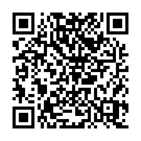 QR code for PD1A6W