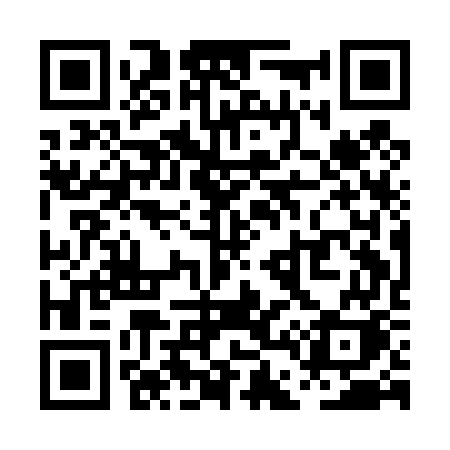 QR code for PD1D7K