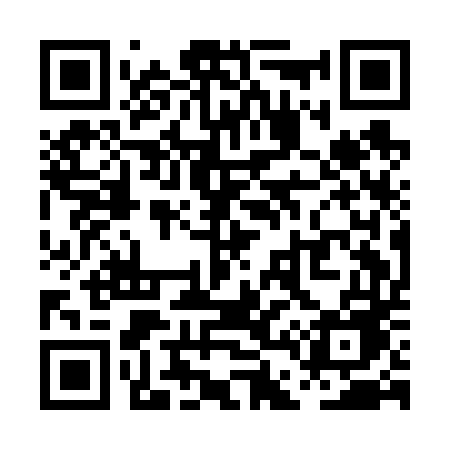 QR code for PD1F4E