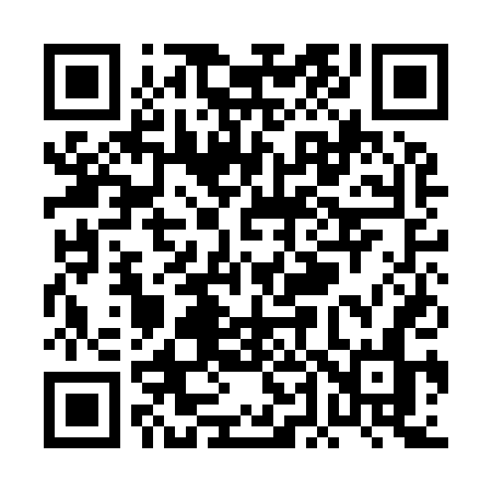 QR code for PD1I4N