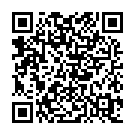 QR code for PD1I8M