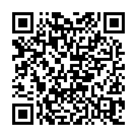 QR code for PD1I9B