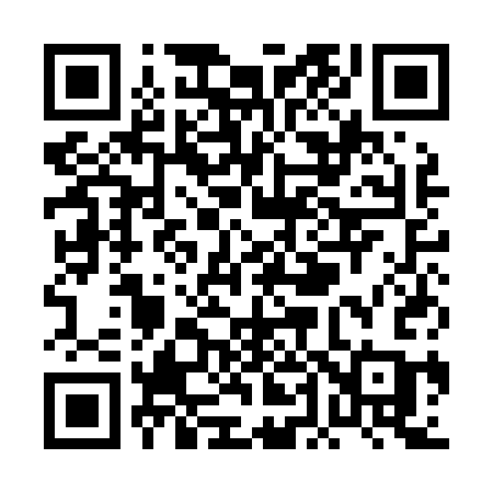 QR code for PD1L3C