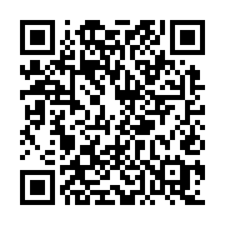 QR code for PD1O5E