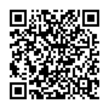 QR code for PD1R9D