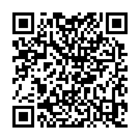 QR code for PD1S8K