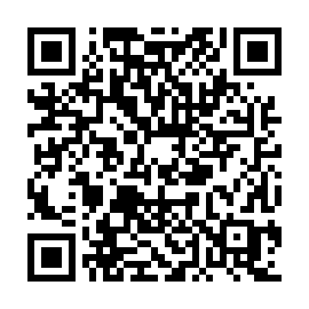 QR code for PD2E8B