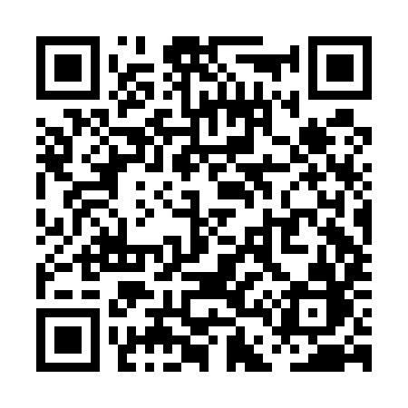 QR code for PD2E9B