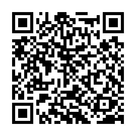 QR code for PD2G2X