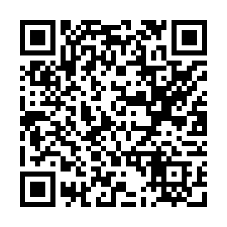 QR code for PD2H6A