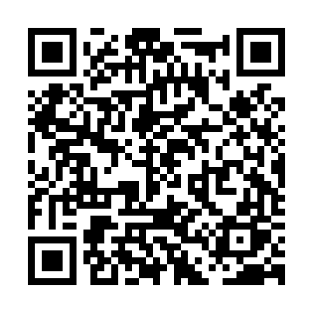 QR code for PD2L6P