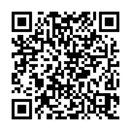 QR code for PD2L9S